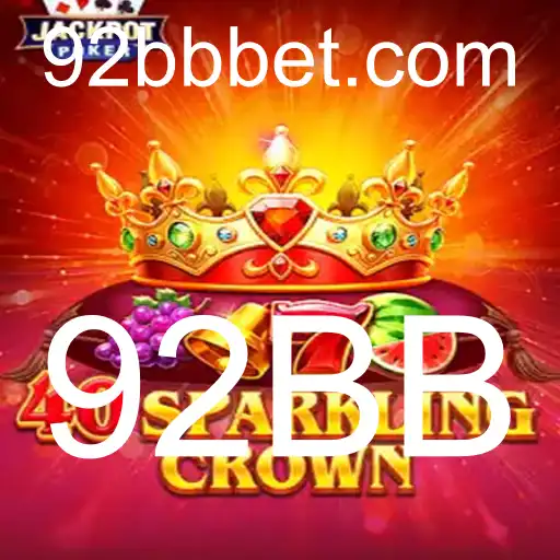 Descubra o Fascinante Mundo de 40SparklingCrown: Um Jogo Estratégico Impulsionado pela Palavra-Chave 92BB