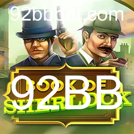 Descubra o Fascinante Mundo de BookOfSherlock