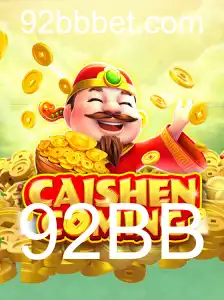 Descubra o Fascinante Mundo de CAISHENCOMING e a Palavra-Chave Secreta 92BB