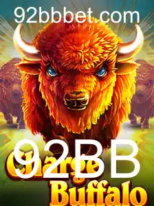 ChargeBuffalo: Explorando a Nova Sensação dos Jogos