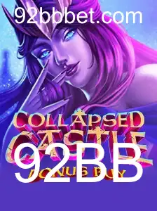 CollapsedCastleBonusBuy: Descubra a Aventura no Castelo Colapsado