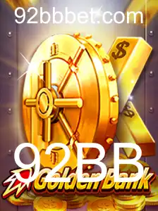 CrazyGoldenBank: Descubra Tudo Sobre Este Excitante Jogo de Estratégia
