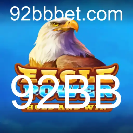 Desvendando os Segredos do Jogo EaglePower