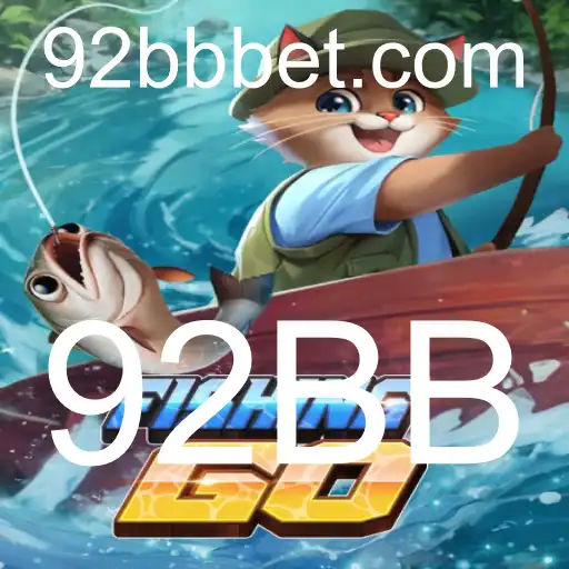 Descubra o Fascinante Mundo do Jogo de Pesca Virtual FishingGO