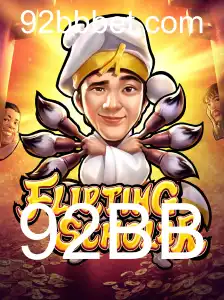 Flirting Scholar: Explorando o Mundo do Jogo e Suas Regras com a Palavra-Chave '92BB'
