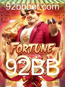 Explorando o Jogo FortuneOx: Uma Jornada Emocionante e Repleta de Sorte