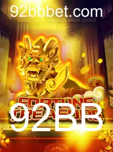 Descubra os Mistérios e Aventuras de FortuneTreasure: O Novo Jogo Sensação