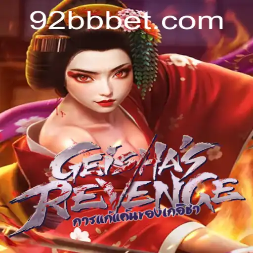 Explore o Fascinante Mundo do Jogo GeishasRevenge