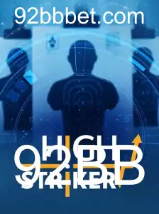 Descubra a Empolgante Aventura de HighStriker: O Jogo de 2023