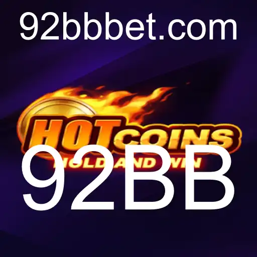 HotCoins: A Aventura Financeira que Conquista o Mundo dos Jogos