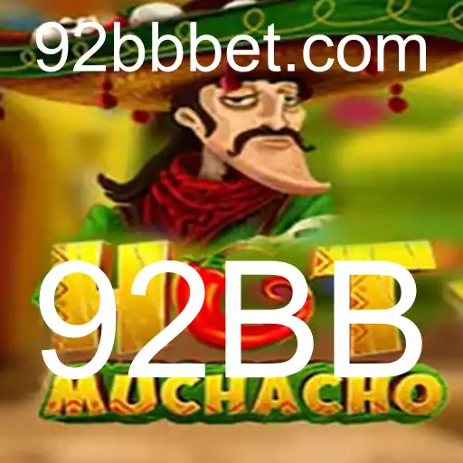 Explorando o Mundo Vibrante do Jogo HotMuchacho