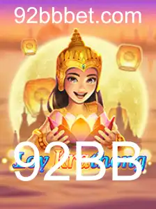LoyKrathong: Explorando o Fascinante Mundo do Novo Jogo com Temática Cultural