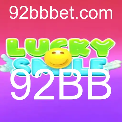Descubra LuckySmile: Um Jogo de Estratégia Único