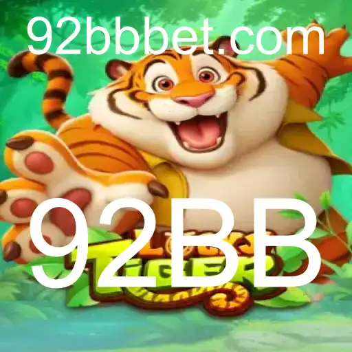 Explorando o Mundo de LuckyTiger: Uma Experiência de Jogo Inovadora