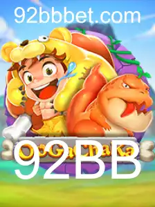 Descubra OoGaChaKa: A Nova Sensação no Mundo dos Jogos