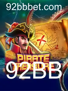 Descubra o Mundo Aventureiro de PirateTreasure e Suas Regras Empolgantes