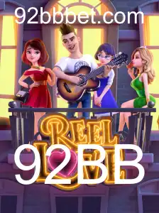 ReelLove: Um Mergulho Aprofundado No Mundo Do Jogo Emocionante