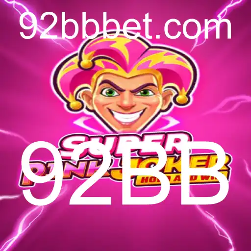Descubra SuperPinkJoker: O Novo Fenômeno dos Jogos de Estratégia em 2023