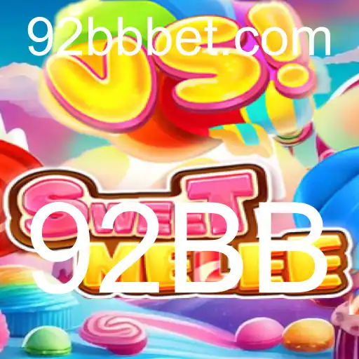 Explorando o Universo Vibrante de SweetMelee: Regras, Estratégias e Inovações Recentes