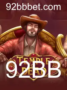Explorando o Mundo de TempleofDead: Aventura e Estratégia no Jogo Inovador 92BB