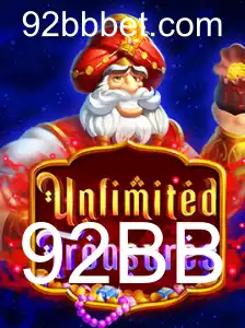 UnlimitedTreasures: Uma Jornada Épica de Descobertas e Aventura