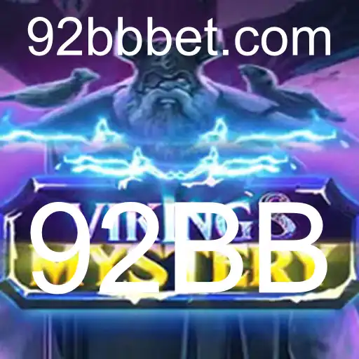 VikingsMystery: Desvendando o Mistério dos Nórdicos
