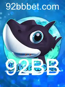 Explorando WaterWorld: O Novo Fenômeno dos Jogos